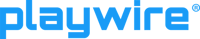playwire-logo-color